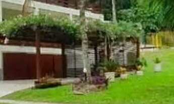 Imagem 2: Casa para Venda em Saquarema, Bacaxá, 5 dormitórios, 5 suítes, 9 banheiros, 30 vagas