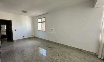 Imagem 3: Apartamento Amplo e Bem Localizado no Bairro Santo Agostinho Ao Lado do Shopping Diamond!