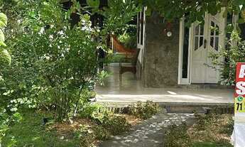 Imagem: Reveillon Suites na ilha