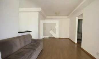 Imagem 6: Apartamento à Venda - Alphaville, 1 Quarto, 51 m2