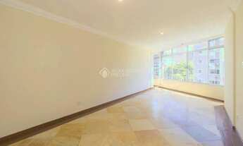 Imagem 5: Apartamento 3 dormitórios, no bairro Moinhos de Vento