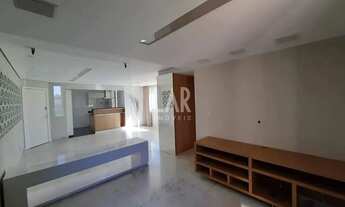 Imagem 6: Apartamento para aluguel, 2 quartos, 1 suíte, 2 vagas, Buritis - Belo Horizonte/MG