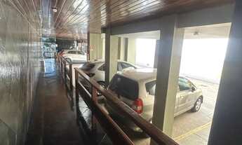 Imagem 4: CNB 12 - Ed Petrópolis