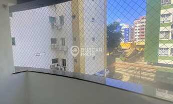 Imagem 16: APARTAMENTO COM 3/4 NO JARDIM AEROPORTO