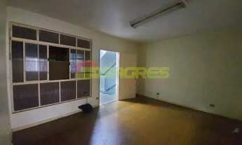 Imagem 3: Apartamento com - Santana por: R$ 2.500,00