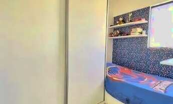 Imagem 6: Apartamento a venda 85m² com 3 Quartos, 1 Suíte em Candeias em Jaboatão dos Guararapes