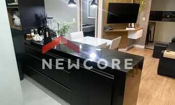 Imagem 4: Apartamento em Rua Professor João Machado - Freguesia do Ó - São Paulo/SP