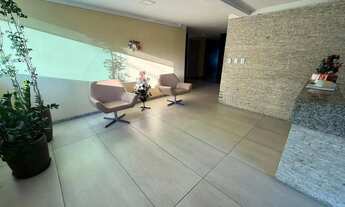 Imagem 2: GC BOA VIAGEM/30 ²/01 QTOS /ALUGUEL