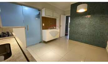 Imagem: Apartamento 3 quartos com suite no Santa