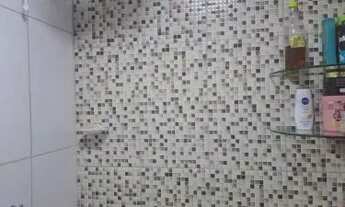 Imagem 2: Casa a venda em Marituba