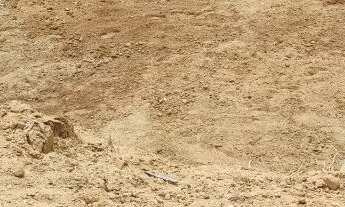 Imagem 8: Lote Itaipava Terreno / lote com venda por R$70.000