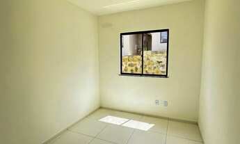 Imagem 5: Localização privilegiada aluguel condomínio