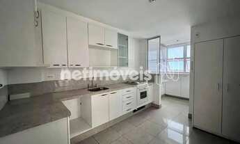 Imagem 7: Apartamento 02 quartos no Lourdes