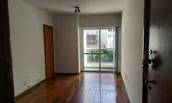 Imagem 5: 02 QUARTOS C/GARAGEM SAO MATEUS