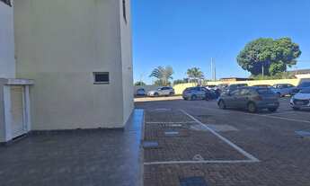 Imagem 2: ALUGO Apartamento com 3 dormitórios