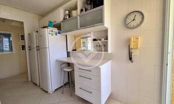 Imagem 6: Módulo 08 - Edifício Fernando de Noronha codigo: 117930