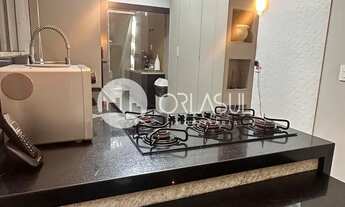 Imagem 6: Casa Duplex, Perola do Mar, Ilhéus/BA