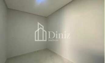 Imagem 6: Casa para venda com 110 metros quadrados com 3 quartos em Privê Lírios do Campo - Anápolis