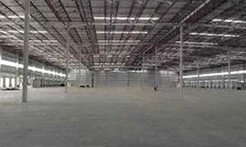 Imagem 4: Galpão/Depósito/Armazém para aluguel tem 3500 metros quadrados em - Simões Filho - Ba