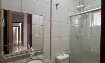 Imagem 2: Casa a venda no Ayrosa em Osasco - B.D