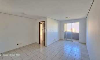 Imagem 4: Apartamento para locação, Edifício São Paulo Towers, Centro, Londrina, PR