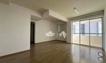 Imagem: Apartamento no Neo Palhano Residence com