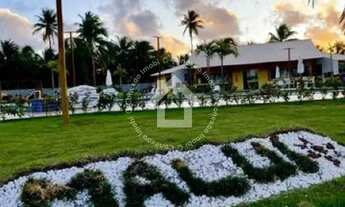 Imagem: Lote à venda no MALUÍ RESIDENCE em Barra