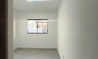 Imagem 4: Casa em Parque Ibirapuera - Aparecida de Goiânia