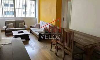 Imagem 5: Cobertura - Duplex / Residencial / Flamengo