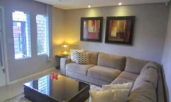 Imagem 7: CASA COM 3 DORMITÓRIOS À VENDA,185.00 m , BAIRRO ÒRFÃS, PONTA GROSSA - PR