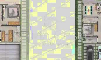 Imagem 7: Casa á venda Condominio Lumini 3 quartos 1 suíte 2 vagas Bairro Guarita Varzea Grande - MT