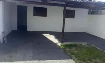 Imagem: Vendo casa com 03 quartos, em Neópolis