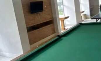 Imagem 6: Lynda lee VENDE- 680mil