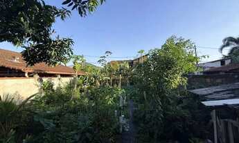 Imagem 5: Casa para Venda em Guapimirim, Centro, 3 dormitórios, 2 suítes, 3 banheiros, 5 vagas