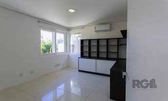 Imagem 5: Casa na Villa do Barco