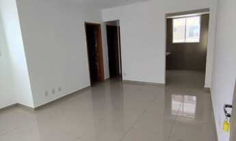 Imagem 14: Apartamento à venda em Montes Claros, Universitário, com 2 quartos, 45,00m²