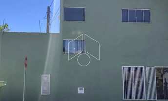 Imagem 2: Comercial Sobreloja em Marília