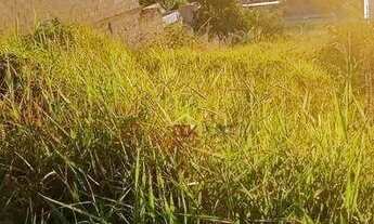 Imagem 2: Terreno à venda, 470 m² por R$ 160.000 - Chácaras Pousada do Vale - São José dos Campos/SP