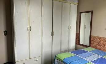 Imagem 2: Aluguel de quarto para homens