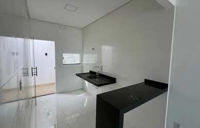 Imagem 5: Casa São Gonçalo (próximo à feira