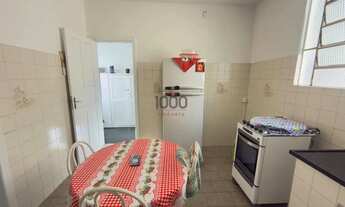 Imagem 6: Apartamento 3 quartos - Grajaú