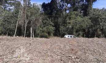 Imagem 3: RR9471 Terreno 800m² CONDOMÍNIO SAN RESSORE - OPORTUNIDADE - Cotia, SP - Ótima Localização