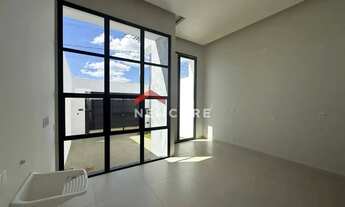 Imagem: Casa em Alameda dos Javaes - Aclimação