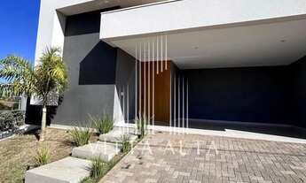 Imagem: Condominio Village Provence - Casa no Village