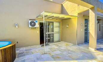 Imagem 7: Cobertura com 3 quartos à venda, 141 m² por R$ 1.050.000 - Recreio dos Bandeirantes - Rio