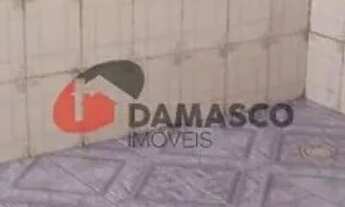 Imagem 5: Sobrado à venda, Cooperativa, São Bernardo do Campo