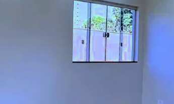 Imagem 3: Casa á venda com 3 quartos sendo 2 suíte no Bom Retiro em Campo Grande - MS