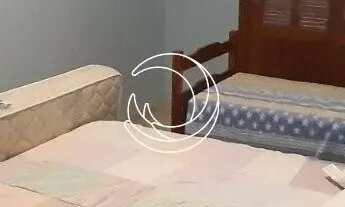 Imagem 3: Casa para Venda em Florianópolis, Campeche, 4 dormitórios, 2 suítes, 3 banheiros, 3 vagas