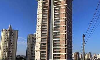 Imagem: Apartamento para Venda em Presidente Prudente