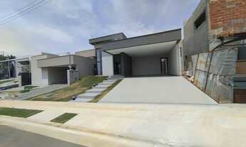 Imagem 2: Térrea para venda com 180 metros quadrados com 3 quartos em Jardins Nápoles - Senador Cane